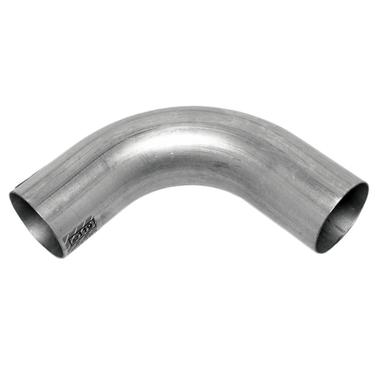 52119 Exhaust Elbow Walker Exhaust Canada