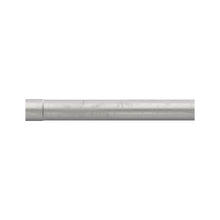 Load image into Gallery viewer, 52153 Exhaust Pipe Walker Exhaust Canada