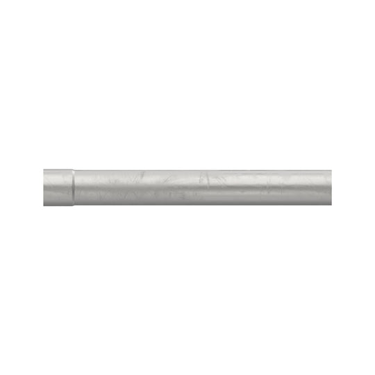 52153 Exhaust Pipe Walker Exhaust Canada
