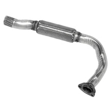 Load image into Gallery viewer, 52165 Exhaust Pipe Walker Exhaust Canada