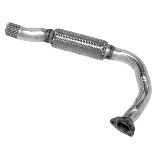 52165 Exhaust Pipe Walker Exhaust Canada