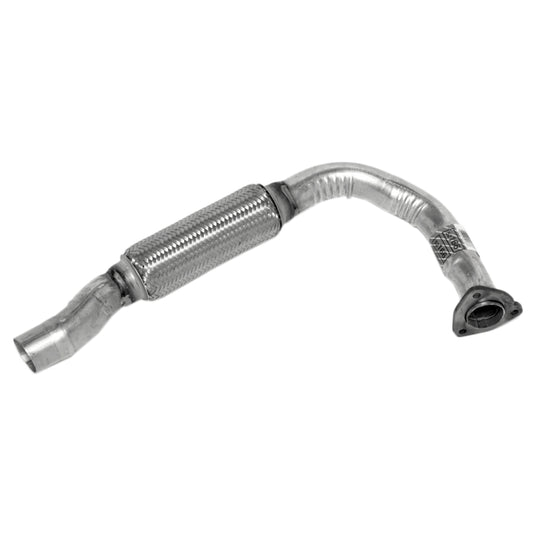 52166 Exhaust Pipe Walker Exhaust Canada