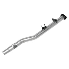 Load image into Gallery viewer, 52167 Exhaust Pipe Walker Exhaust Canada