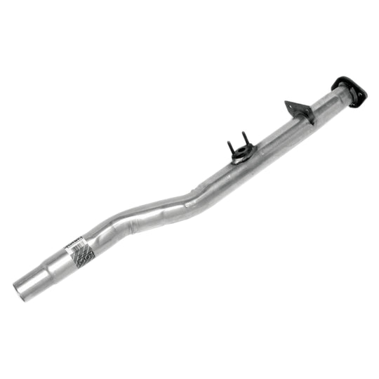 52167 Exhaust Pipe Walker Exhaust Canada