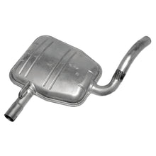 Load image into Gallery viewer, 52171 Exhaust Muffler Assembly Walker Exhaust Canada