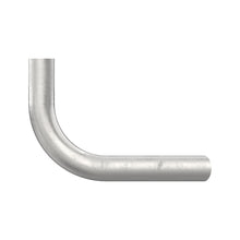 Load image into Gallery viewer, 52189 Exhaust Tail Pipe Walker Exhaust Canada