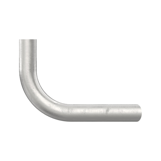 52189 Exhaust Tail Pipe Walker Exhaust Canada