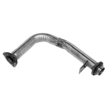 Load image into Gallery viewer, 52192 Exhaust Pipe Walker Exhaust Canada