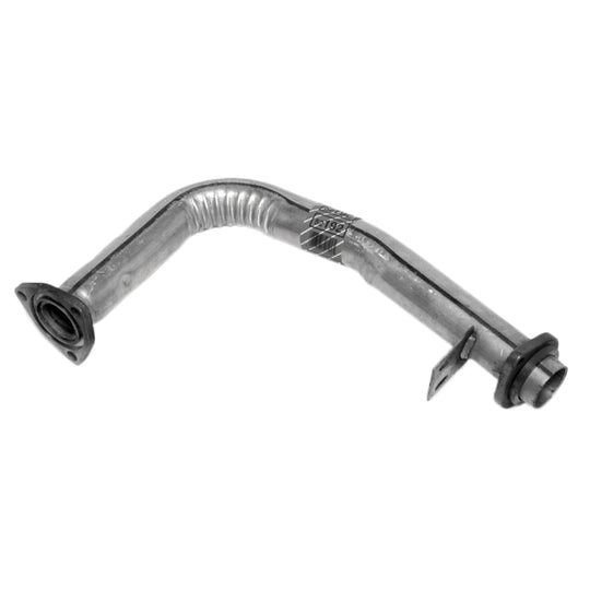 52192 Exhaust Pipe Walker Exhaust Canada