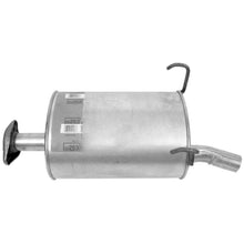 Load image into Gallery viewer, 52203 Exhaust Muffler Assembly Walker Exhaust Canada