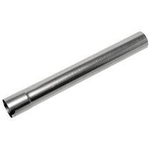 Load image into Gallery viewer, 52204 Exhaust Pipe Walker Exhaust Canada