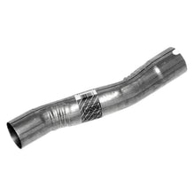 Load image into Gallery viewer, 52208 Exhaust Pipe Walker Exhaust Canada