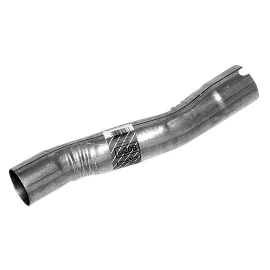 52208 Exhaust Pipe Walker Exhaust Canada