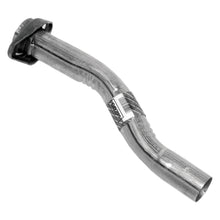 Load image into Gallery viewer, 52209 Exhaust Pipe Walker Exhaust Canada