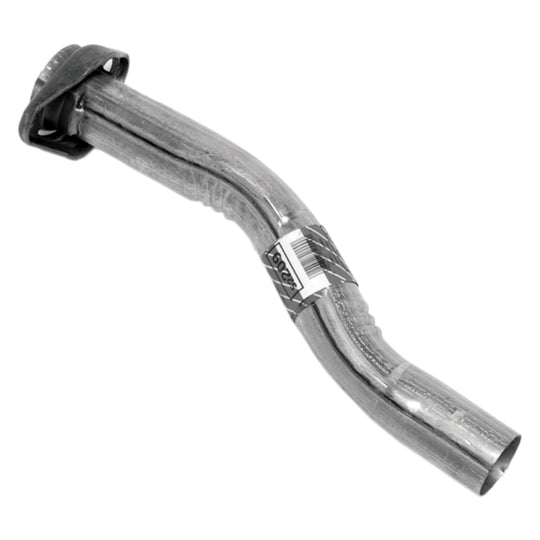 52209 Exhaust Pipe Walker Exhaust Canada