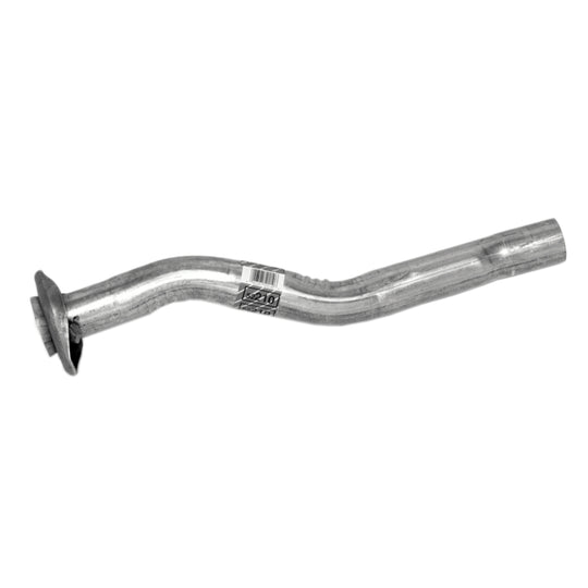 52210 Exhaust Pipe Walker Exhaust Canada