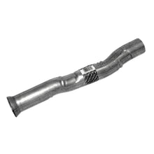 Load image into Gallery viewer, 52214 Exhaust Pipe Walker Exhaust Canada