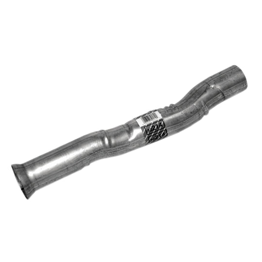 52214 Exhaust Pipe Walker Exhaust Canada