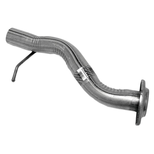 52216 Exhaust Pipe Walker Exhaust Canada
