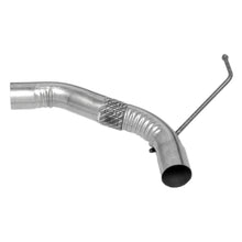 Load image into Gallery viewer, 52217 Exhaust Pipe Walker Exhaust Canada