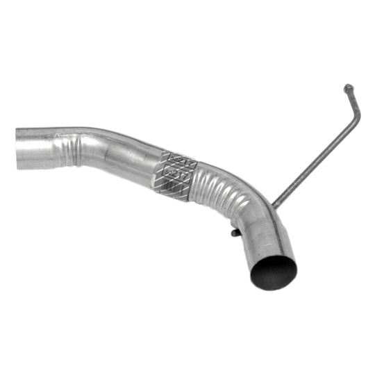 52217 Exhaust Pipe Walker Exhaust Canada