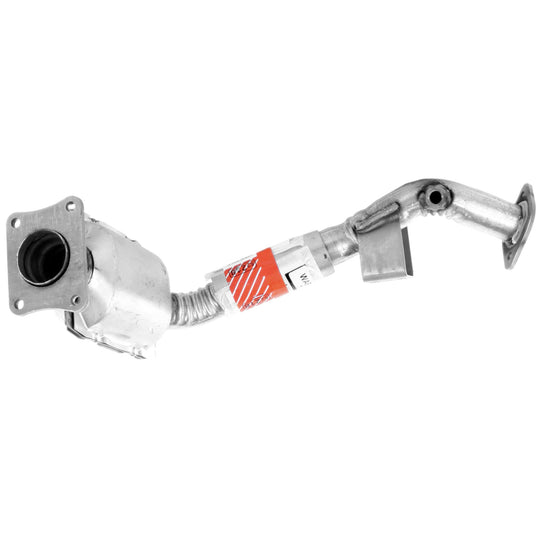 52218 Catalytic Converter Walker Exhaust Canada