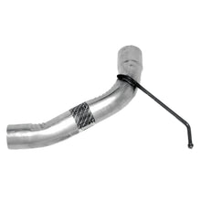 Charger l'image dans la galerie, 52221 Exhaust Pipe Walker Exhaust Canada