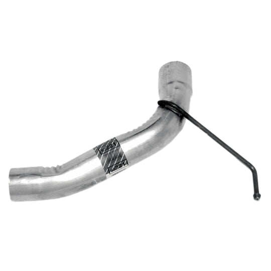 52221 Exhaust Pipe Walker Exhaust Canada