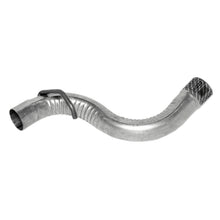 Load image into Gallery viewer, 52222 Exhaust Pipe Walker Exhaust Canada