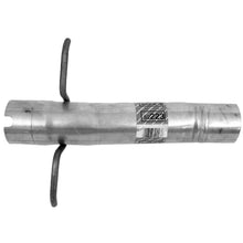 Load image into Gallery viewer, 52223 Exhaust Pipe Walker Exhaust Canada