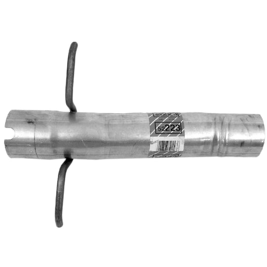 52223 Exhaust Pipe Walker Exhaust Canada