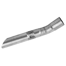 Load image into Gallery viewer, 52230 Exhaust Tail Pipe Walker Exhaust Canada