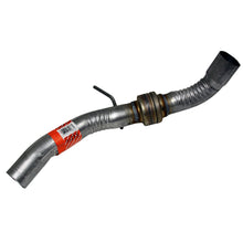 Charger l'image dans la galerie, 52233 Exhaust Pipe Walker Exhaust Canada