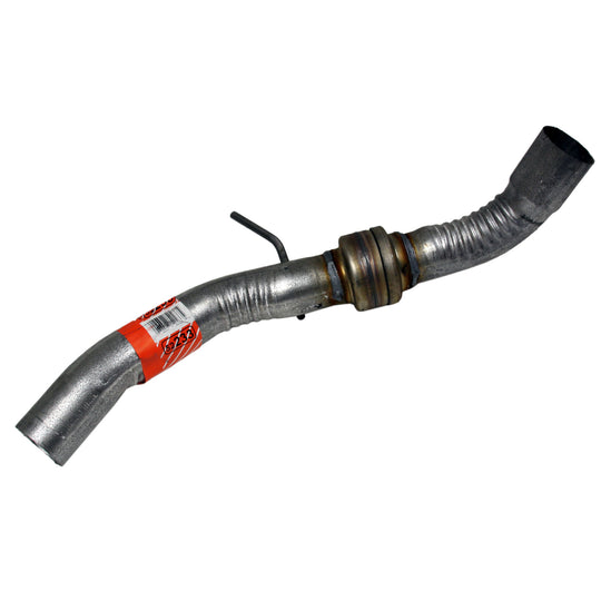 52233 Exhaust Pipe Walker Exhaust Canada