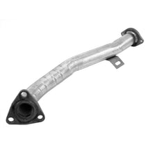 Load image into Gallery viewer, 52241 Exhaust Pipe Walker Exhaust Canada
