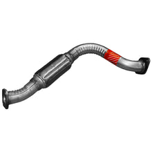 Load image into Gallery viewer, 52242 Exhaust Pipe Walker Exhaust Canada
