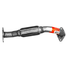 Load image into Gallery viewer, 52243 Exhaust Pipe Walker Exhaust Canada