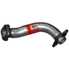 Load image into Gallery viewer, 52247 Exhaust Pipe Walker Exhaust Canada