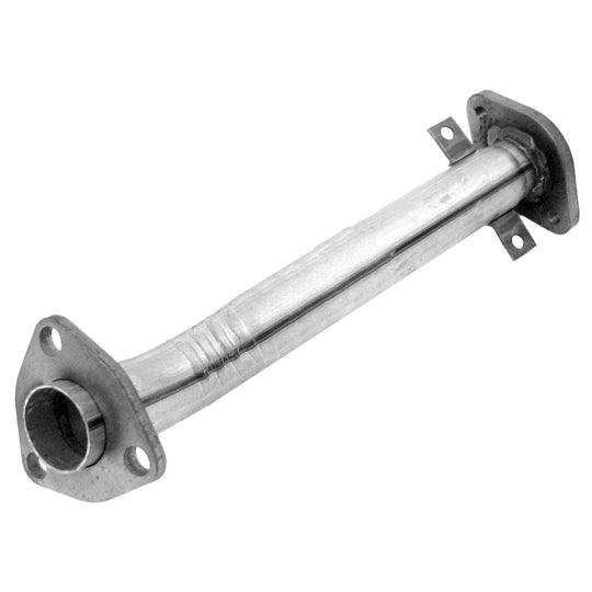 52251 Exhaust Pipe Walker Exhaust Canada