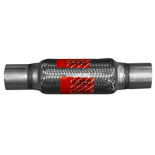 Load image into Gallery viewer, 52252 Exhaust Flex Connector Walker Exhaust Canada