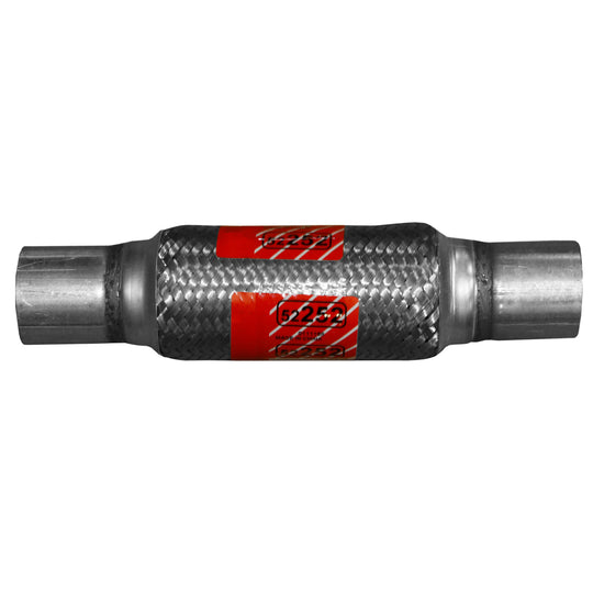 52252 Exhaust Flex Connector Walker Exhaust Canada