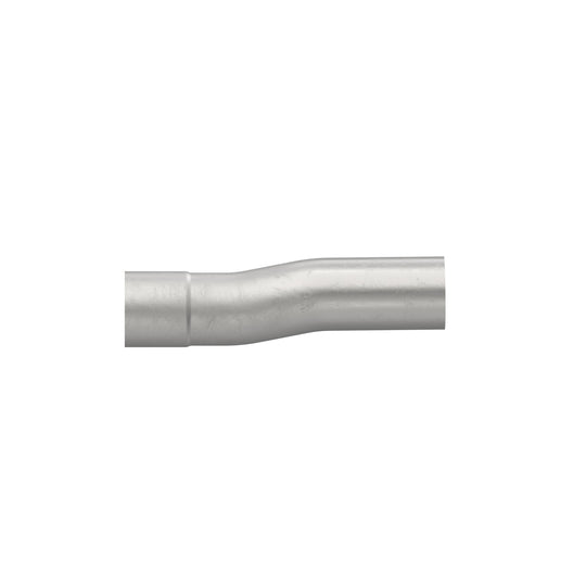 52255 Exhaust Pipe Walker Exhaust Canada