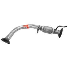 Load image into Gallery viewer, 52259 Exhaust Pipe Walker Exhaust Canada