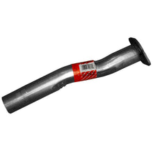 Charger l'image dans la galerie, 52262 Exhaust Pipe Walker Exhaust Canada