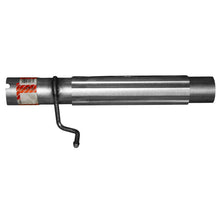 Load image into Gallery viewer, 52263 Exhaust Pipe Walker Exhaust Canada