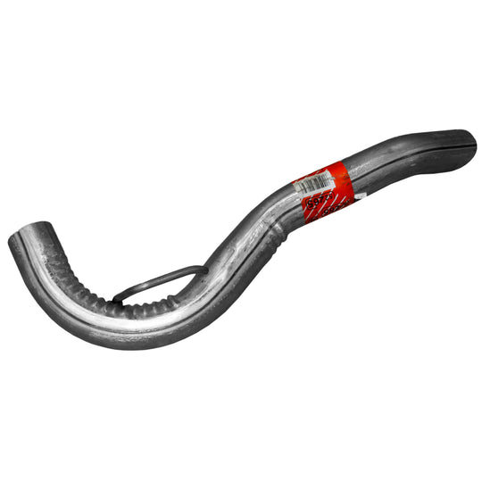 52265 Exhaust Tail Pipe Walker Exhaust Canada