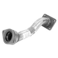 Load image into Gallery viewer, 52270 Exhaust Pipe Walker Exhaust Canada