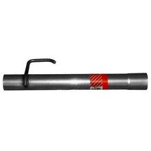 Load image into Gallery viewer, 52271 Exhaust Pipe Walker Exhaust Canada