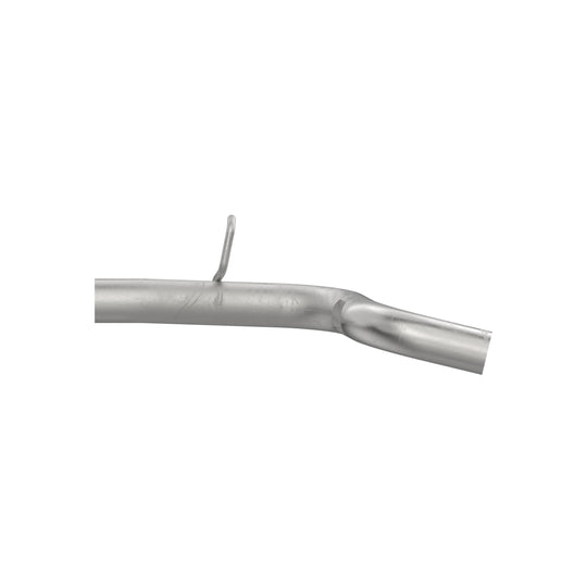 52274 Exhaust Tail Pipe Walker Exhaust Canada
