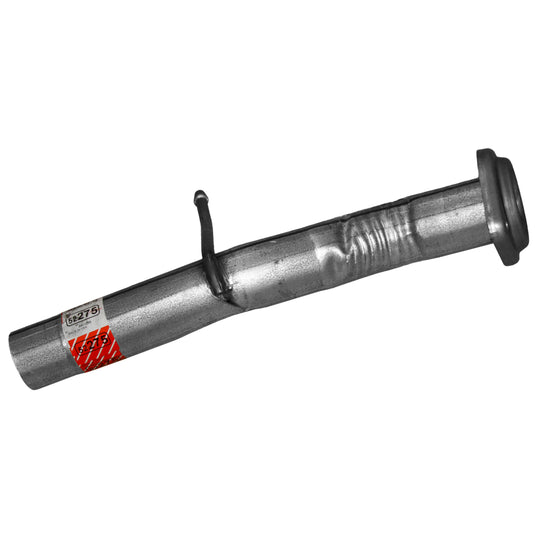 52275 Exhaust Pipe Walker Exhaust Canada